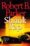 Shrink Rap