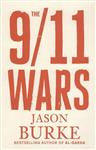 The 9/11 Wars