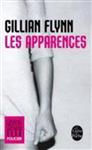 Les Apparences