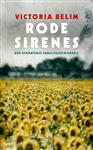 Rode sirenes
