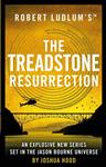 Robert Ludlum's(TM) The Treadstone Resurrection / Treadstone / 1