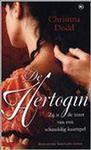 De Hertogin