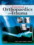 Essential Orthopaedics and Trauma
