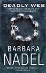 Deadly Web