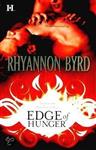 Edge of Hunger
