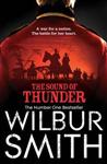 The Sound of Thunder