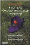 Startend Ondernemerschap In De Praktijk