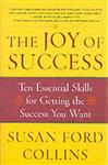 Joy of Success
