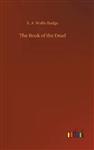 The Book of the Dead