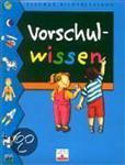 Fleurus Bilderlexikon Vorschulwissen