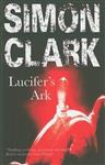 Lucifer's Ark