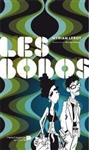 LES BOBOS