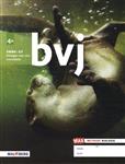 4b vmbo-gt / Biologie voor jou MAX / handboek