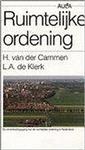 Ruimtelijke ordening / Aula