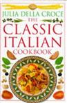 CLASSIC ITALIAN COOKBOOK