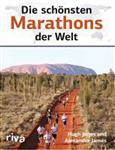 Die schönsten Marathons der Welt