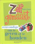 Zelfgemaakt