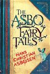 The ASBO Fairy Tales