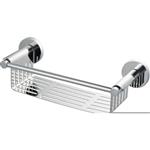 - Haceka Pro2000 Flaconhouder Chroom