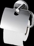 - Haceka Pro2000 Chroom Toiletrolhouder