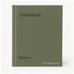Omnibus
