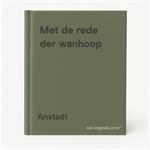 Met de rede der wanhoop