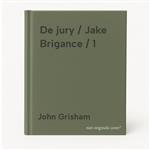 De jury / Jake Brigance / 1