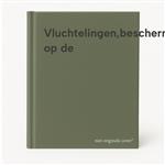 Vluchtelingen,bescherming op de