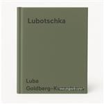 Lubotschka