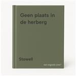 Geen plaats in de herberg