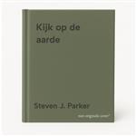 Kijk op de aarde