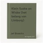 Klein Suske en Wiske (het belang van Limburg)