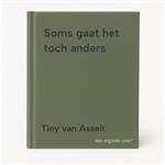 Soms gaat het toch anders