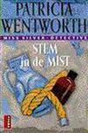 Wentworth / 12 Stem in de mist / Poema detective