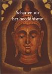 Schatten uit het boeddhisme