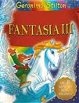 Fantasia III