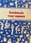 Kookboek voor mannen