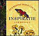 Het kleine boek van de INSPIRATIE