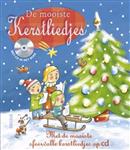 De mooiste kerstliedjes