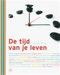 De tijd van je leven