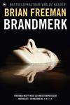 Brandmerk
