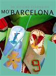 MO'Barcelona