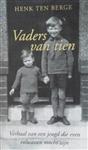 VADERS VAN TIEN