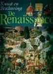 Renaissance / Kunst en beschaving