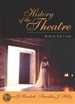 History Of The Theatre
