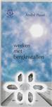 Werken met bergkristallen / Ankertjes / 247