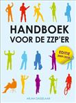 Handboek ZZP