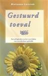 Gestuurd toeval