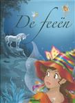 De Feeën