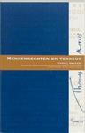Mensenrechten en terreur